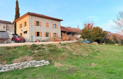 Villa HARMONIE - Foto 8