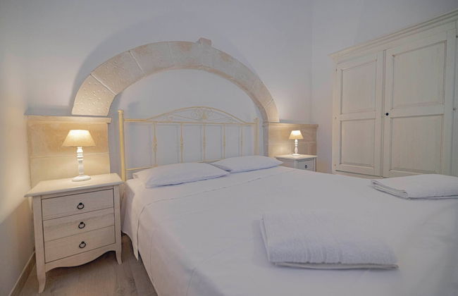 AGRITURISMO LE TAGLIATE - Foto 10