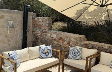 Apartments and Room Villa Makaj - Foto 64