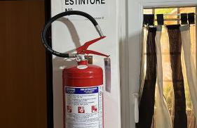 La Casetta di Andrea e Alessandra - Foto 7