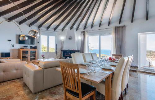 Villa Suria by Aguilarent - Foto 4