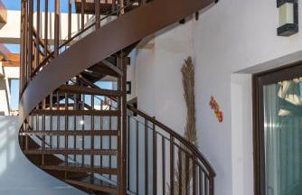 Casa Paraiso - Photo 12