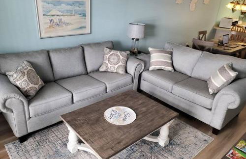 Seas the day llc - Foto 1