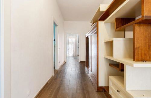 3316 Villa San Donato by Perle di Puglia - Foto 46