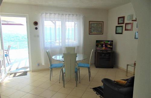 Holiday home Poseidon - Foto 11