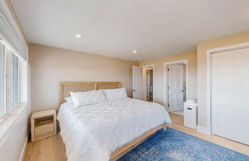 Luxury Rye Beach Escape - Foto 17