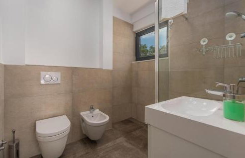 Villa Terra - Foto 44