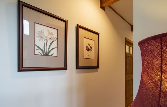 VILLA assist KARUIZAWA - Foto 29