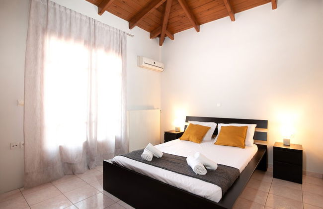 MTC-NS Apartments by the Airport - Foto 2