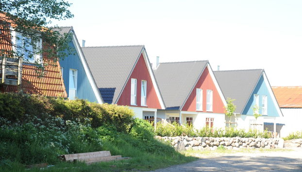 Bauernhof Koehlbrandt - Foto 2, Profilbild