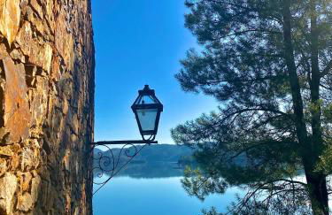 Casa do Tôjo e Rosmaninho - Foto 18