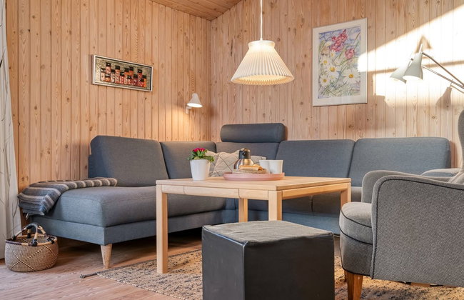 "Mea" - from the sea - Foto 9