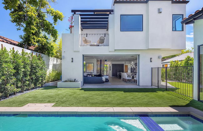 Casa Zenithia by Oraklus - Photo 50