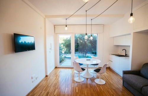 SPORTING PINAMARE - Foto 30