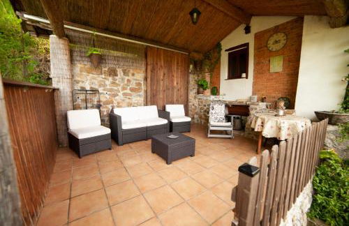 Casa Rural El Corquieu de la Cava - Foto 22