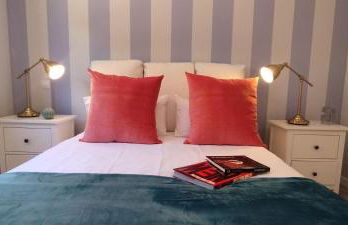 Cosy Apartment at Sardina Beach - Foto 21