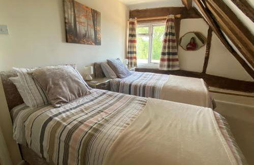 Bluebells Farmstay - Foto 5