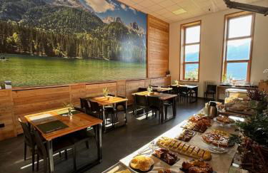 ALPS LOVER - Foto 63