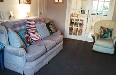 Marjorie's Cottage - Foto 9