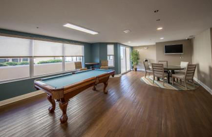 Family Friendly - Direct Oceanfront Sanibel 303 - Foto 27