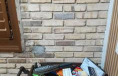 Casa de Praia - Praia Bela - Photo 46