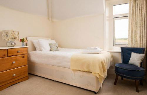 Thornton Farm Cottages - Foto 21