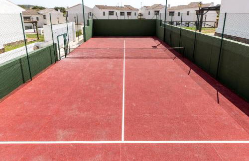 Casa Rural Sierramagna de 2 Dormitorios - Foto 28