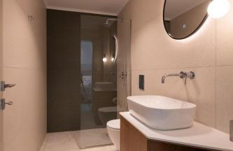 Villa Neratzia-Luxury Escape - Foto 47