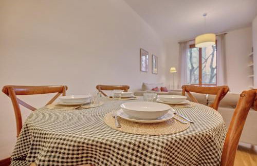 Apartamento El Cuarto Rey by Clabao - Photo 9