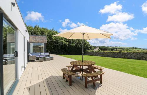 Atlantic View - Photo 1