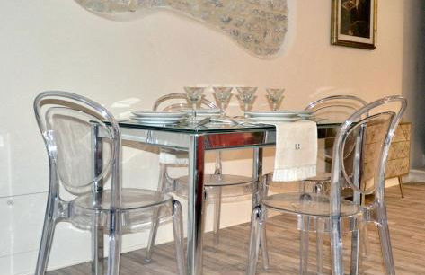 "Le pietre silenti" antica dimora del 1300' - Foto 25