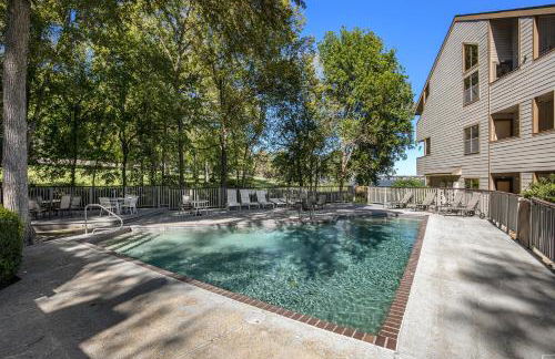 Tranquility on the Lake - Foto 33