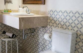 Son Colom -Turismo de interior - Foto 20