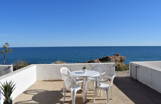 Sol Naixent 1hab - Foto 36