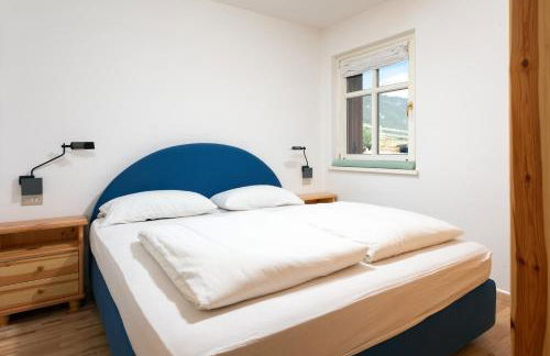 Kristiania - Foto 15