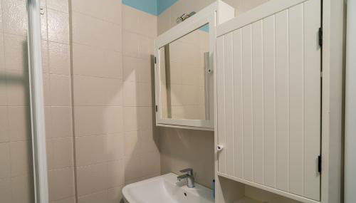 Maison Mignon - Foto 2