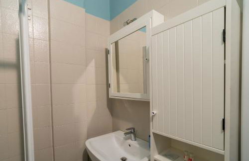 Maison Mignon - Foto 2