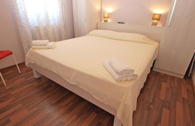 Apartment 1103 - Foto 3