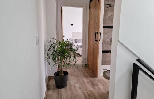 Casa Mangana - Foto 19