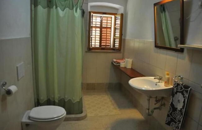 Apartments Koptur - Foto 9