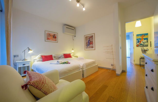 Argegno Fronte Lago - Foto 2