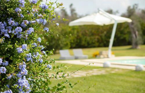 Masseria 30 Mogge - Foto 24