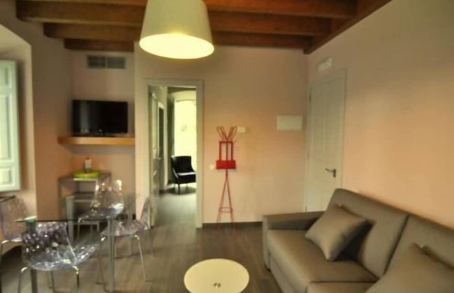 Casona la Sierra - Foto 20