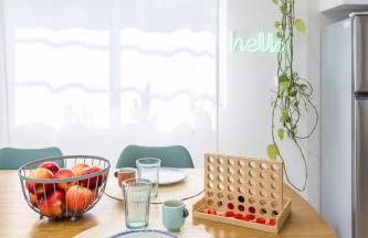 Aguda Beach Porto, Slow Travel Houses - Foto 20