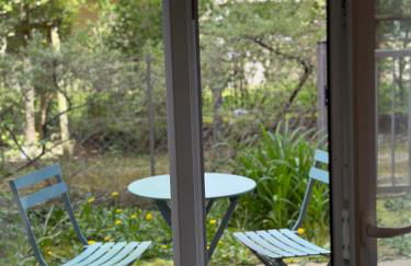 Nina-Studio - Foto 9