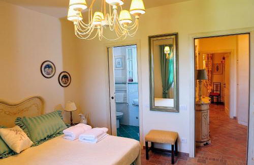 Podere Casalsole - Foto 13