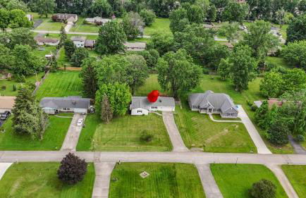 Spacious 4BR Ranch Near Easton Perfect for Families & Work Groups - Foto 51