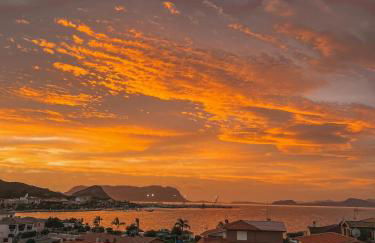 Comfort e panorama mozzafiato a Golfo Aranci - Foto 6