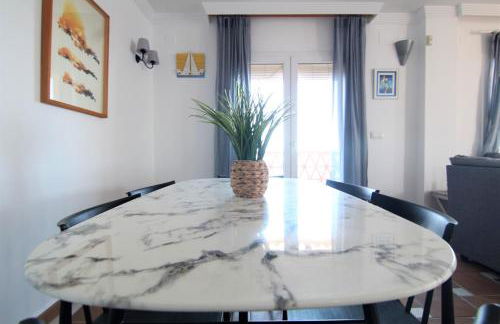 Casa La Rijana 8 - Photo 18