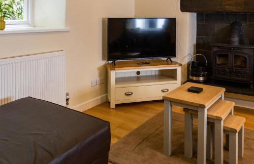 I'm Your Host - Fisherman's Rest - Foto 10